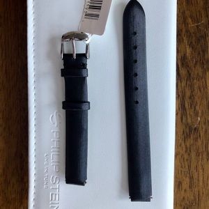 Philip Stein watch strap